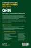 GATE Solved Electronics & Communication