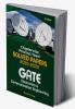 GATE Solved Electronics & Communication