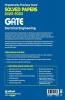 GATE Solved Electrical Engg