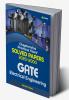 GATE Solved Electrical Engg