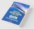 Civil Engineering Solved Papers GATE 2021