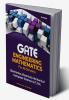 GATE Engineering Mathematics