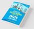 Chapterwise Solved Papers (2020-2000) Chemistry GATE for 2021