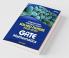 Chapterwise Solved Papers (2020-2000) Mathematics GATE for 2021