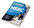 Haryana SSC Exam (E)