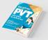 Self Study Guide PVT Hindi 2021 (Old Edition)