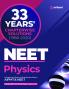 CBSE Chapter wise Physics
