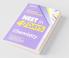 40 Days Crash Course for NEET Chemistry (Old Edition)