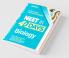 40 Days Crash Course for NEET Biology (Old Edition)
