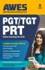Army Welfare Education Society PGT|TGT|PRT 2020