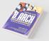 Study Guide for B.Arch 2021 (Old Edition)