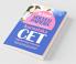 14 Years Solved Papers Karnataka CET Engineering Entrance 2021 (Old Edition)