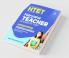 HTET Haryana Teacher Eligibility Test Class (6 - 8) Level 2 Mathematics 2020