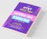 HTET 20 Practice Sets Avem Solved Papers Level 1 2020