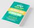 HTET 20 Practice Sets Avem Solved Papers Level 2 Samajik Adhyayan Avem Vigyan 2020