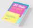 18 Years Chapterwise Solutions Chemistry JEE Main 2021