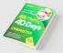 40 Days Crash Course for JEE Main Chemistry (Old Edition)