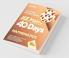 40 Days Crash Course for JEE Main Mathematics (Old Edition)