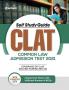 Self Study Guide CLAT 2021 (Old Edition)