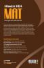 Mission MBA MAT