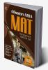 Mission MBA MAT