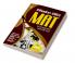 Mission MBA MAT