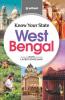 Know Your State West Bengal