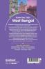 Know Your State West Bengal