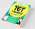 HPTET Himachal Pradesh Teacher Eligibility Test for Medical TGT 2021 (Old Edition)