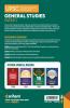 UPSC 15 Practice Sets General Studies Paper 1 2021 (Old Edition)