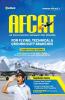 AFCAT (Flying technical & ground duty branch) 2021