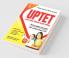 UPTET Ganit Avum Vigyan Shikshak ke Liye Paper-2 for Class 6 to 8