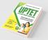 UPTET Samajik Adhyayan Shikshak ke Liye Paper-2 for Class 6 to 8