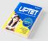 UPTET Teacher Selection Paper-1 for Class 1 to 5 2020