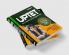 UPTET Paper-II Social Science Guide (E)