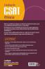Cracking The CSAT Paper-2 Hindi (Old Edition)