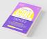 Cracking the CSAT Paper-2