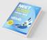 NEET 32 Years Chapterwise Solved Papers Bhotiki 2021 (Old Edition)