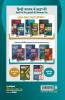 NEET 32 Years Chapterwise Solved Papers Rasayan 2021 (Old Edition)