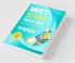 NEET 32 Years Chapterwise Solved Papers Rasayan 2021 (Old Edition)