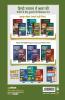 Self Study Guide NEET - BhautikiRasayan Vigyan & Jeev Vigyan (Old Edition)
