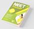 Self Study Guide NEET - BhautikiRasayan Vigyan & Jeev Vigyan (Old Edition)