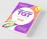 UP TGT Chitrakala 2021