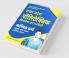 Uttar Pradesh Polytechnic JEEC Diploma in Pharmacy Ganit Varg 2021 (Old Edition)
