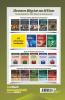 11 Years Solved Papers IIT JEE Mains & Advanced 2021 (Old Edition)