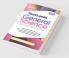 Encyclopedia of General Science for General Competitions