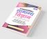 Encyclopedia of Samanya Vigyan