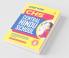 Study Guide Central Hindu School Entrance Exam 2021 For Class 6 (Old Edition)
