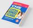 Study Guide Central Hindu School Entrance Exam 2021 For Class 9 (Old Edition)