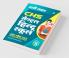 Study Guide Central Hindu School Entrance Exam 2021 Class 11 Hindi (Old Edition)